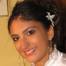 Flavia