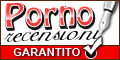 Porno Recensioni Porno Recensioni