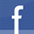 Visit Piedi Velati's group on Facebook!