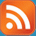 Iscriviti al feed RSS per essere sempre aggiornato sulle novit&agrave; di Piedi Velati!