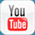 Visita o canal de Piedi Velati no YouTube!