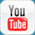 Visita il canale di Piedi Velati su YouTube!